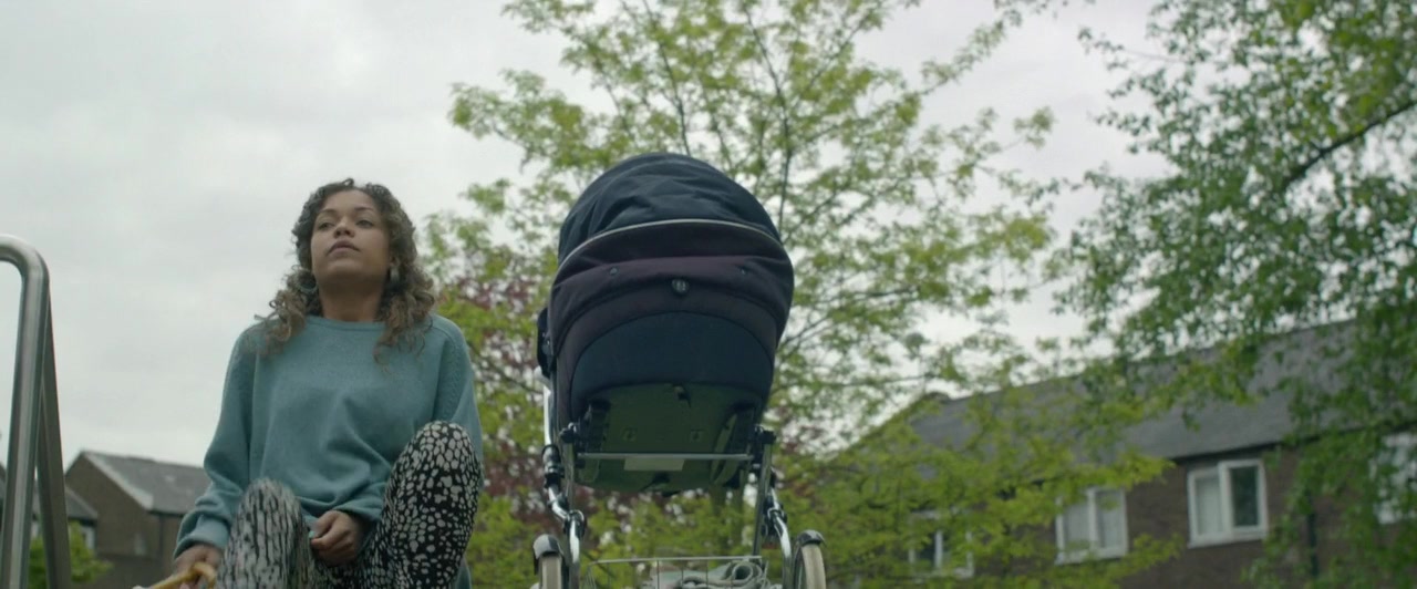 FirstBorn screenshot 3