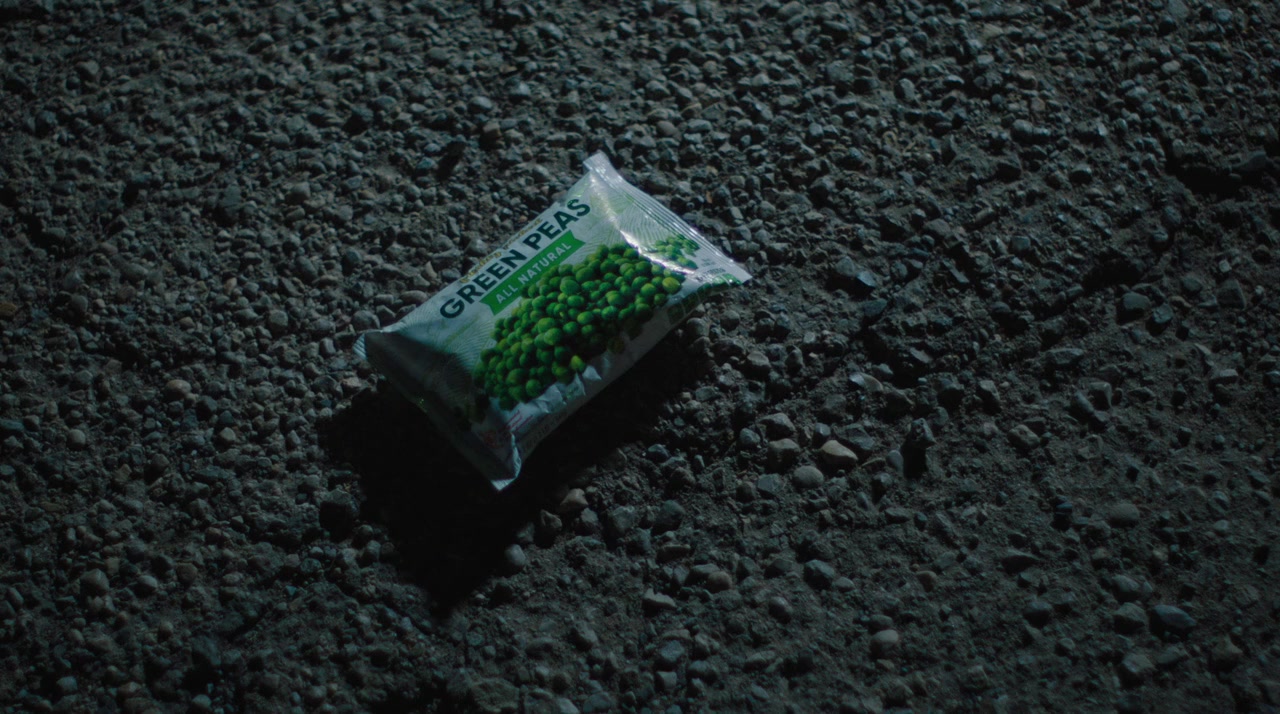 Firstness screenshot 2