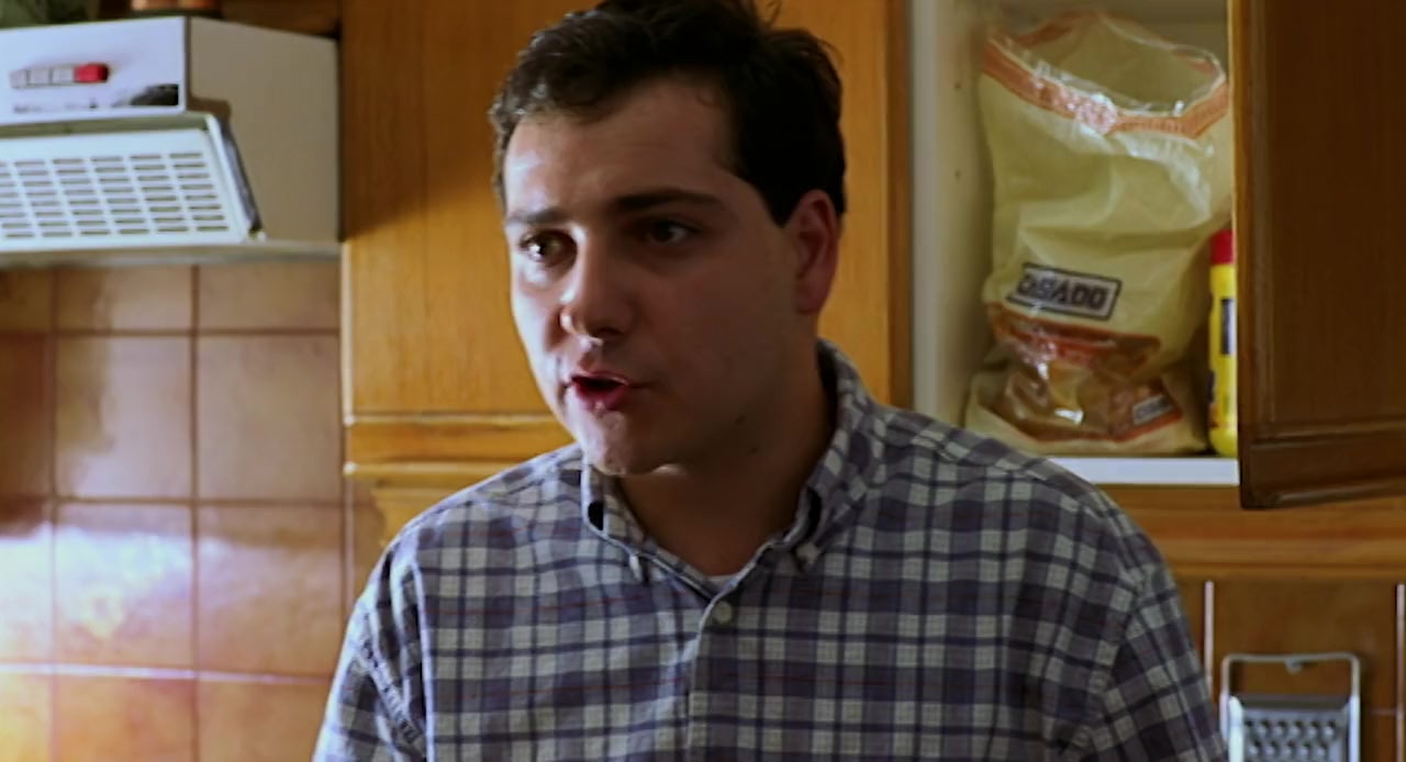 Gente pez screenshot 3