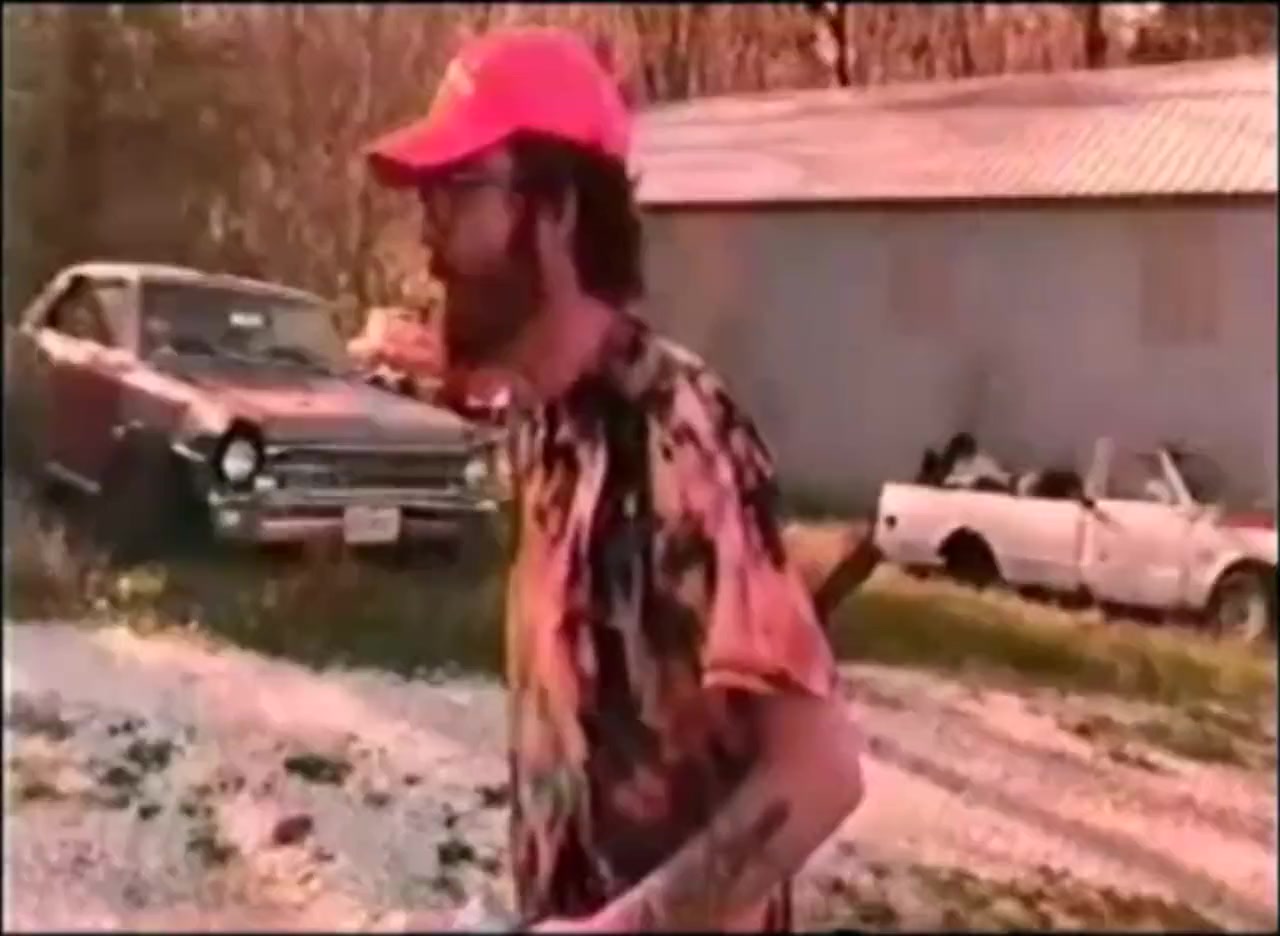 Fish Piss screenshot 3