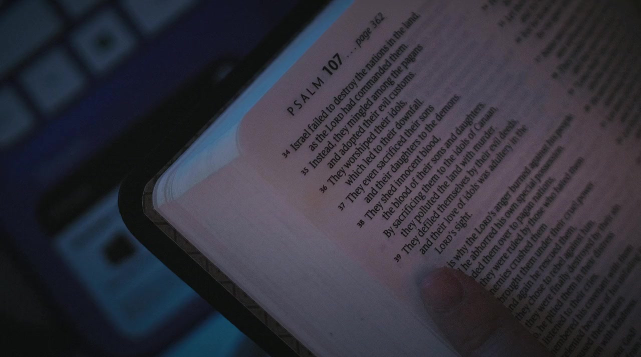 Fisher screenshot 2