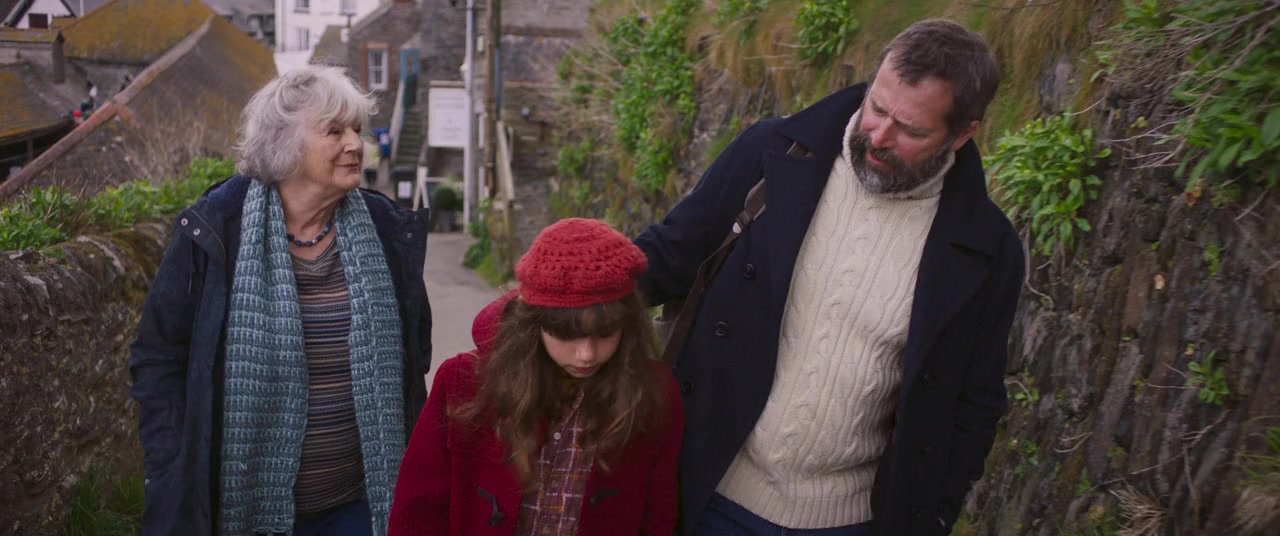 Fisherman's Friends: One and All screenshot 1
