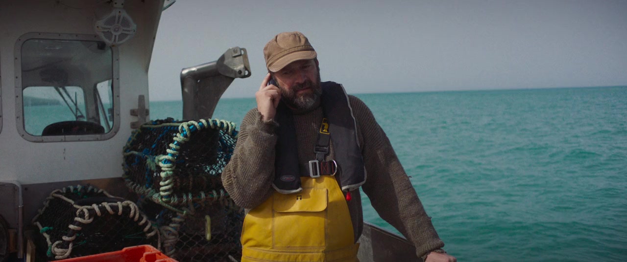 Fisherman's Friends: One and All screenshot 2