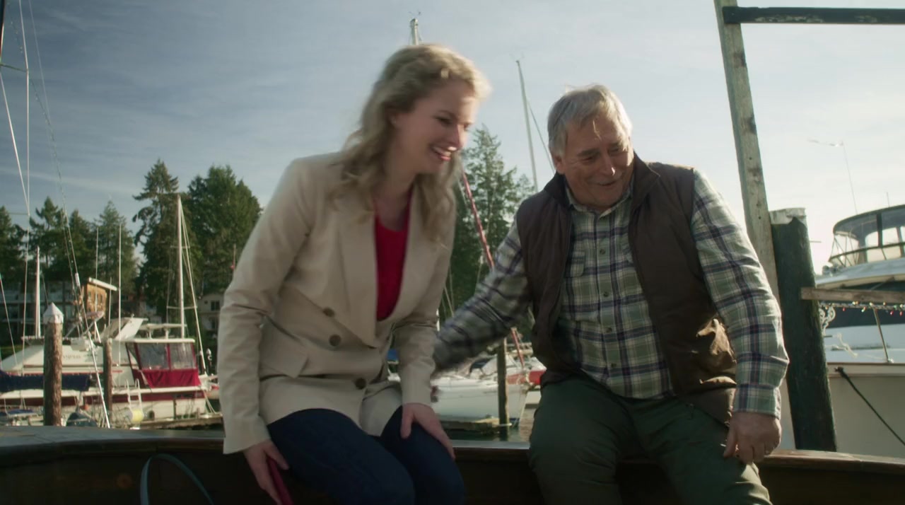 Fishing for Love screenshot 3