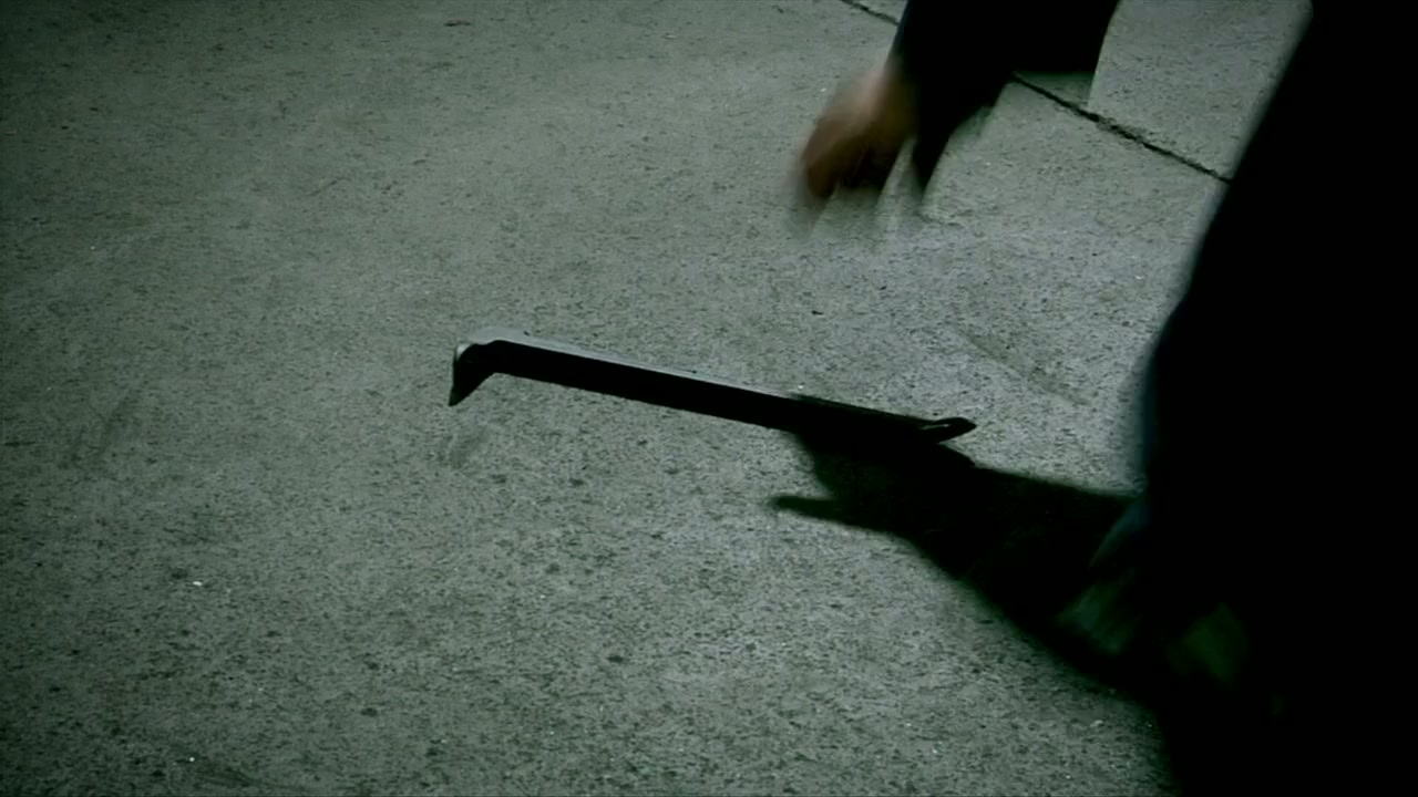 Hand 2 Hand screenshot 2