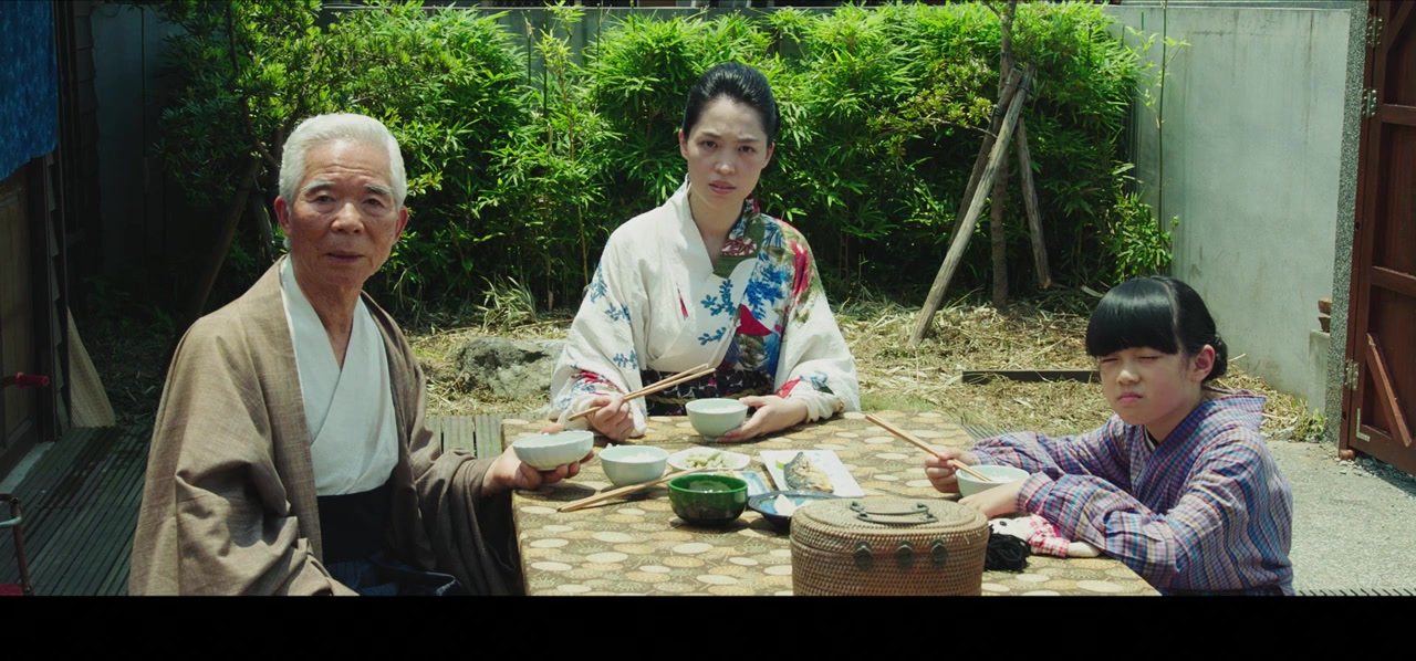 Fist & Faith screenshot 2