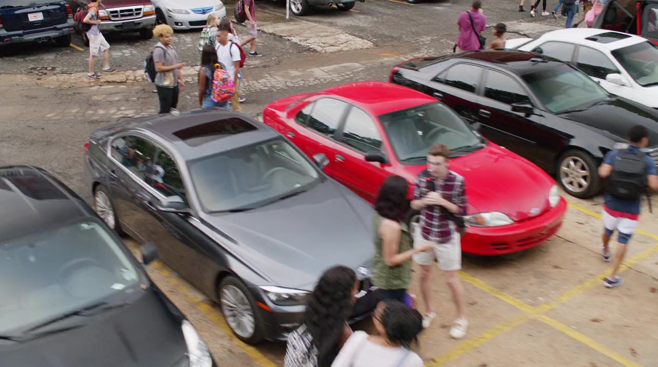 Fist Fight screenshot 2