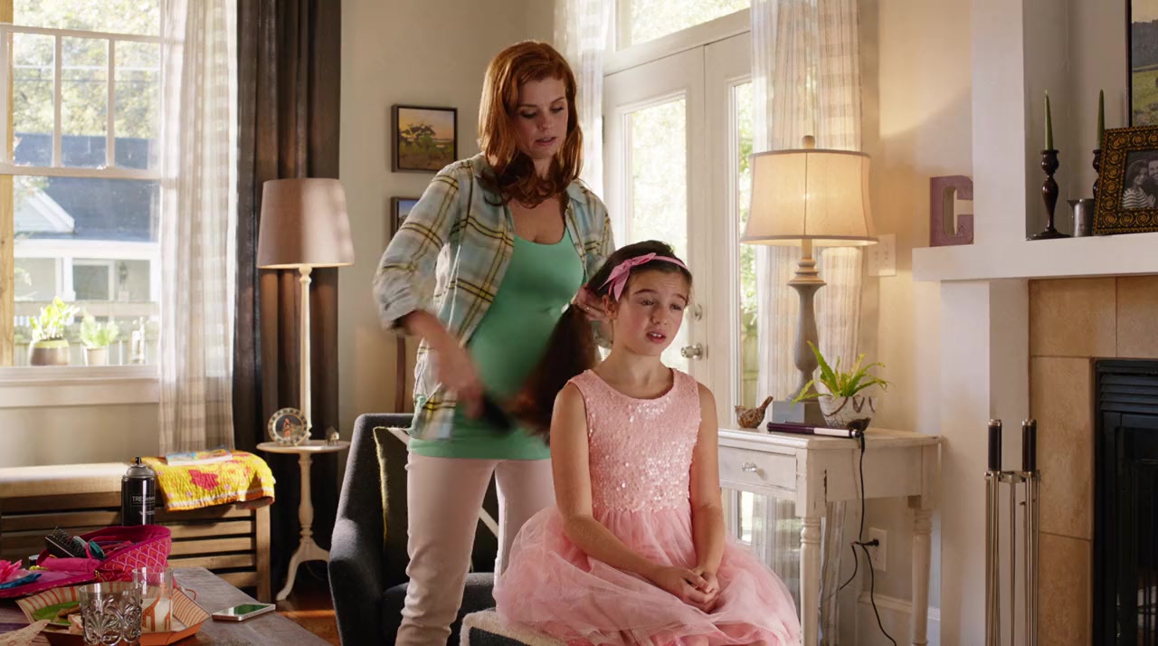 Fist Fight screenshot 3