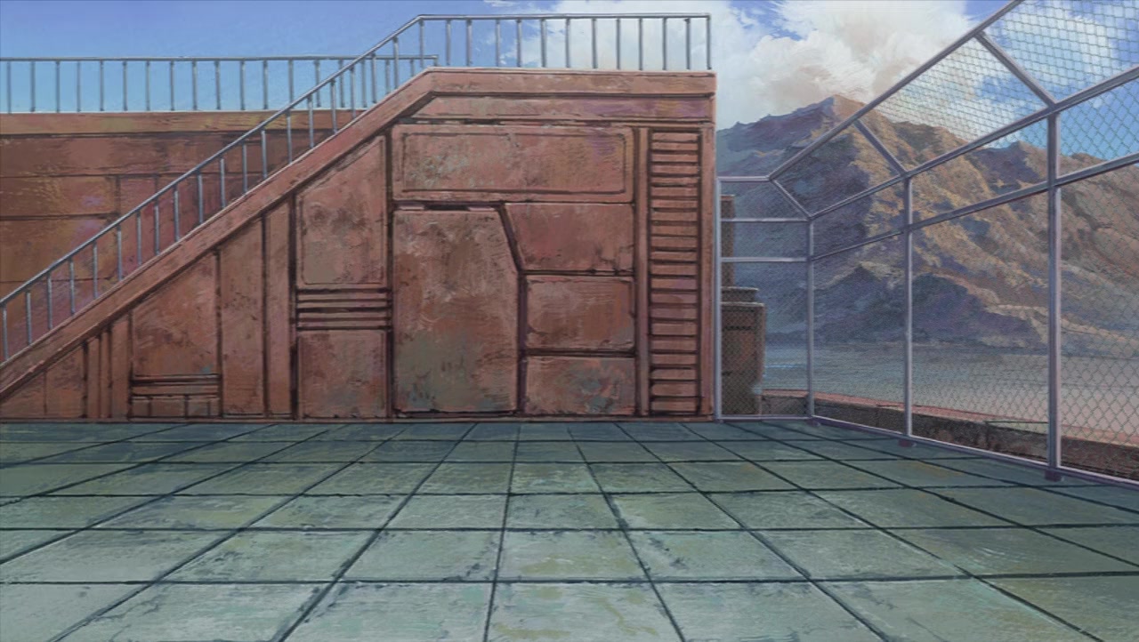Shin kyûseishu densetsu Hokuto no Ken: Raô den - Jun'ai no shô screenshot 1