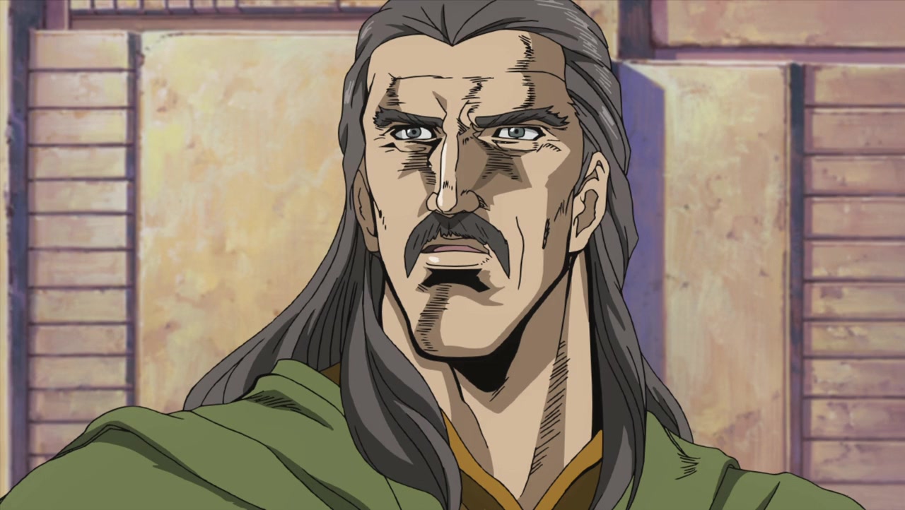 Shin kyûseishu densetsu Hokuto no Ken: Raô den - Jun'ai no shô screenshot 3