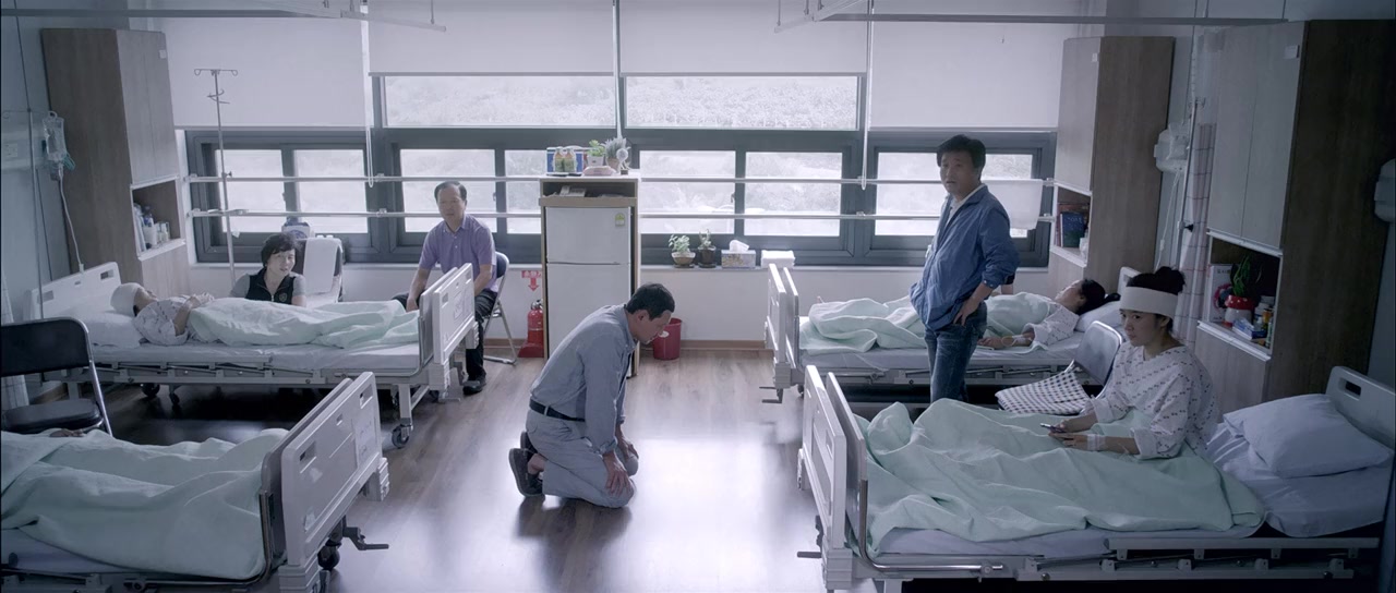 Jeonseolui joomeok screenshot 2