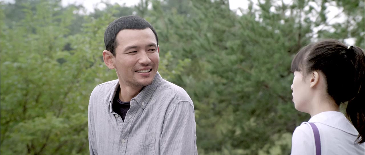Jeonseolui joomeok screenshot 3