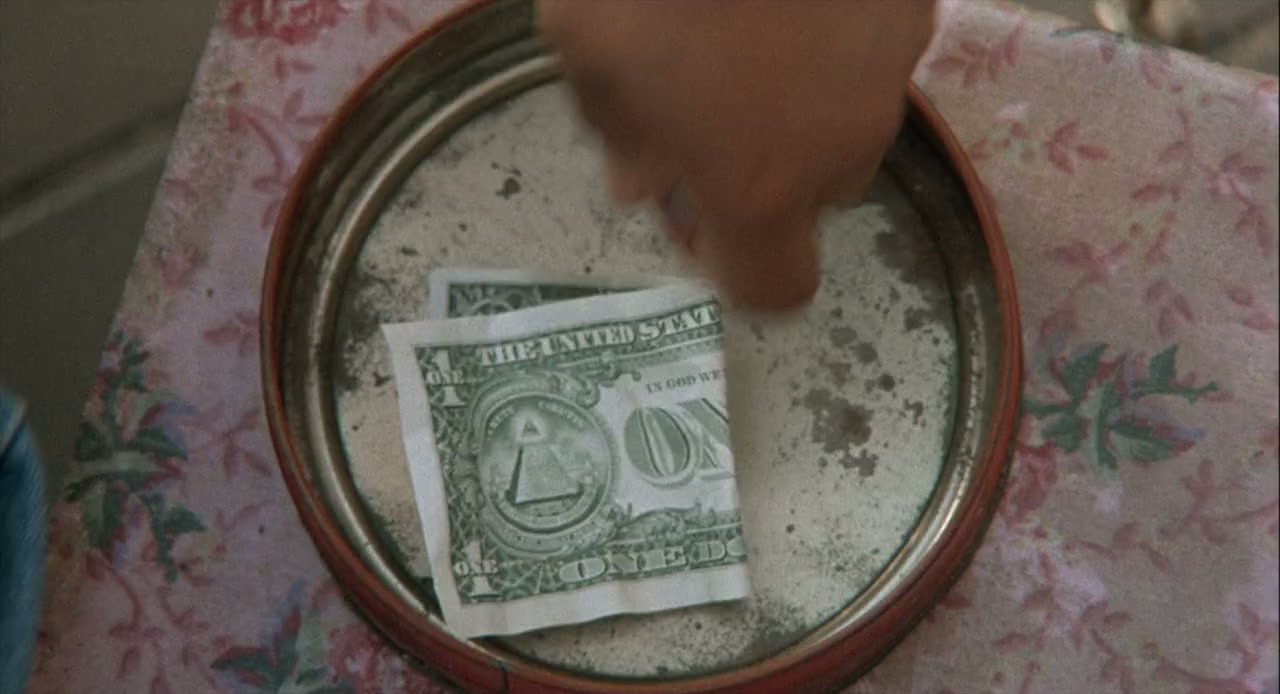 Fluke screenshot 3