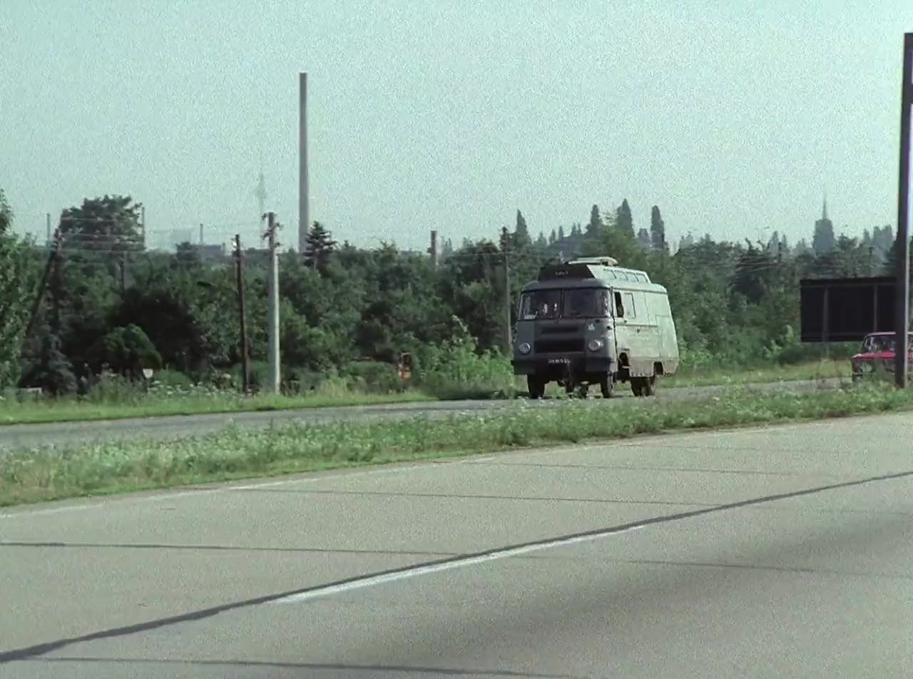 flüstern & SCHREIEN screenshot 2