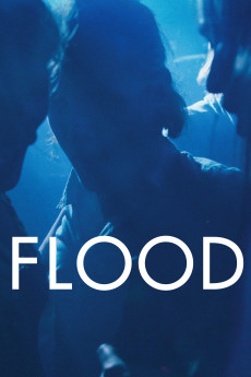 Fluten (2019) poster