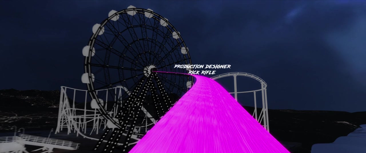Fluxx screenshot 2