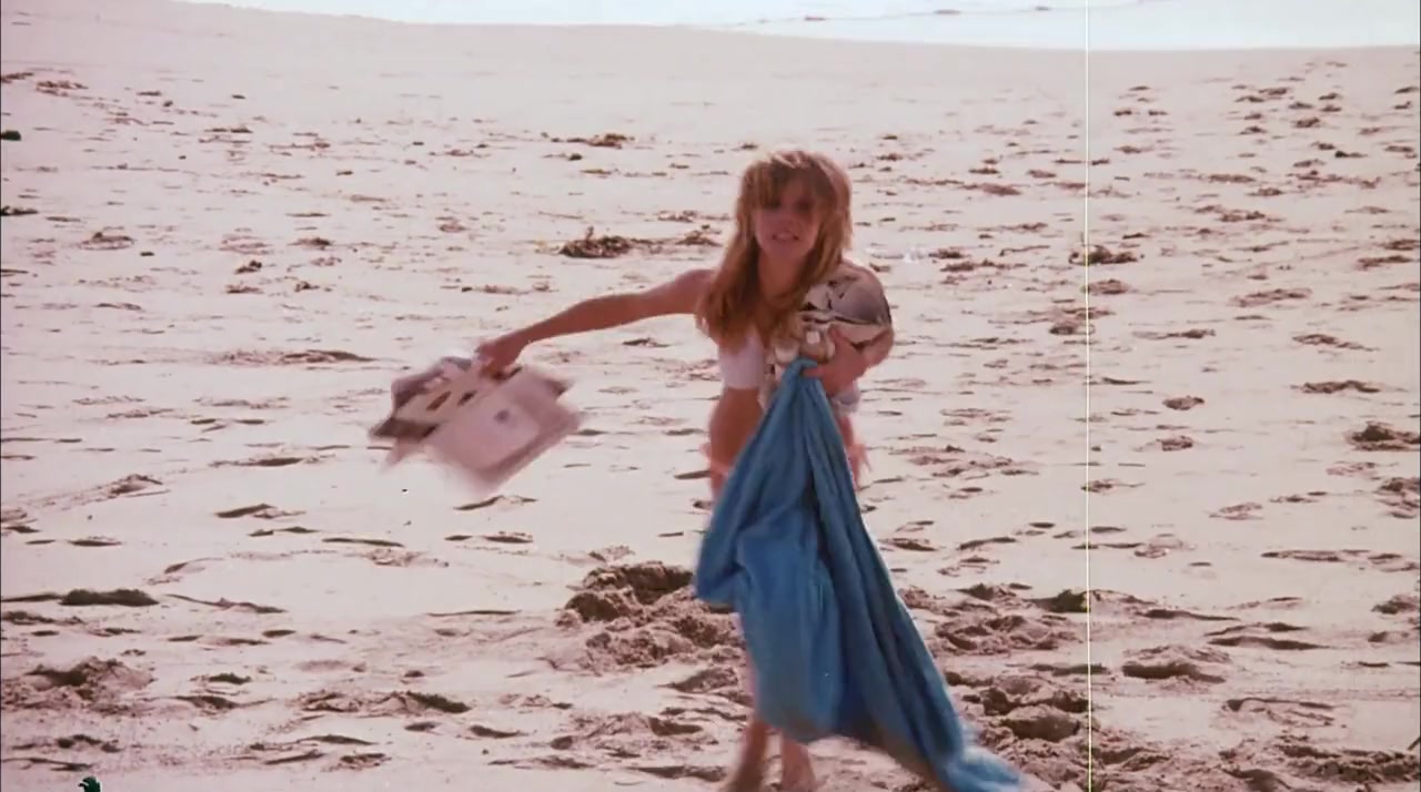 Fly Me screenshot 1