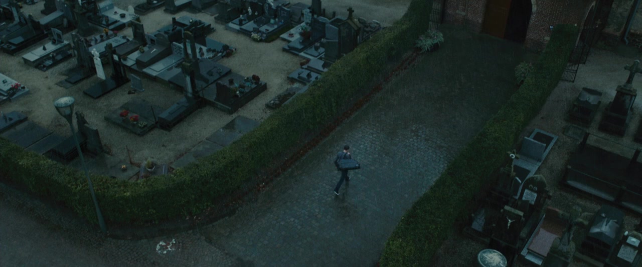 Flying Home screenshot 1