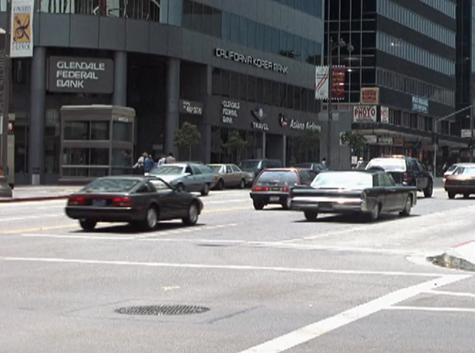 Flypaper screenshot 3