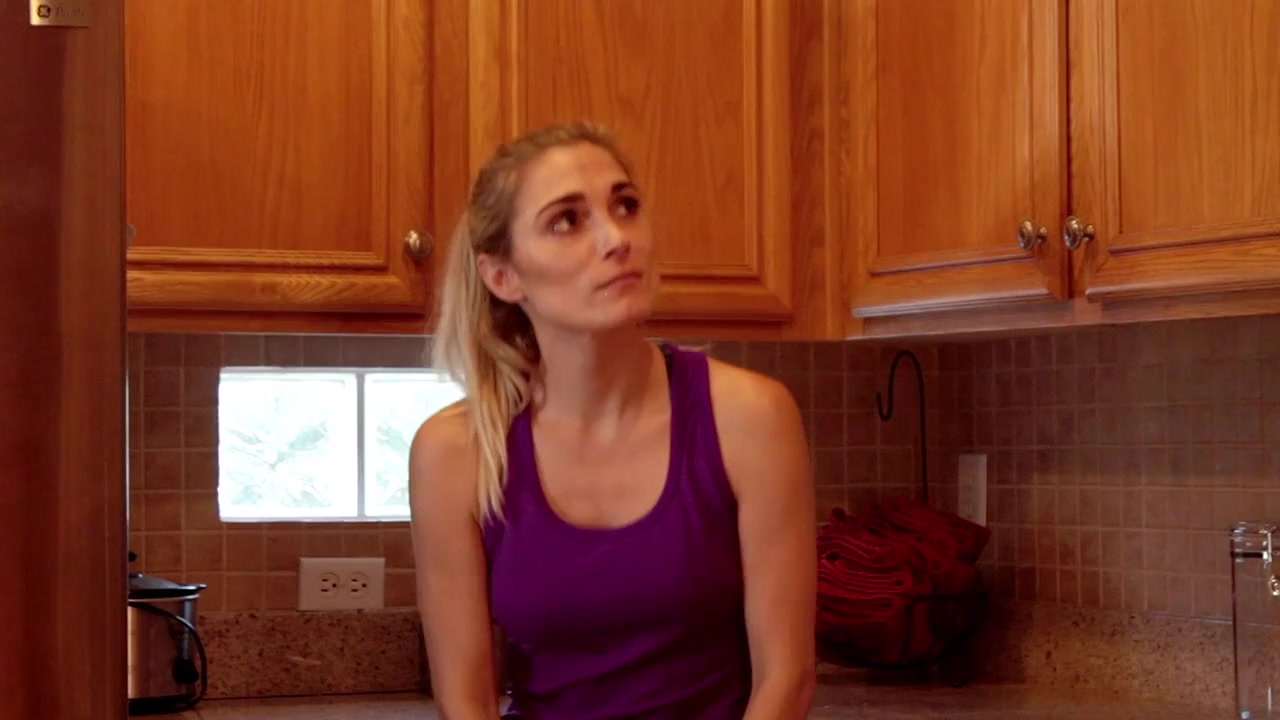 Flakka Zombie Drug screenshot 2