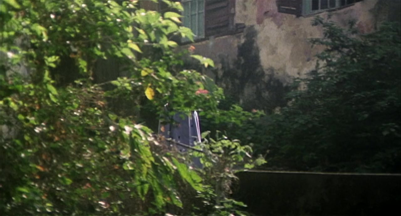 Gong woo lung foo dau screenshot 2