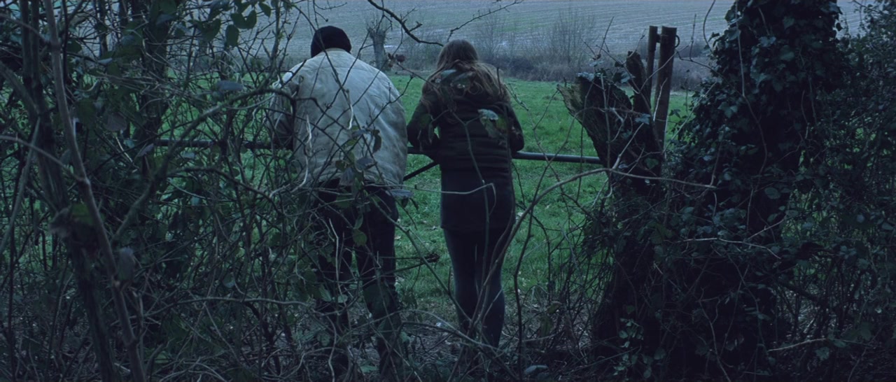 Flandres screenshot 3