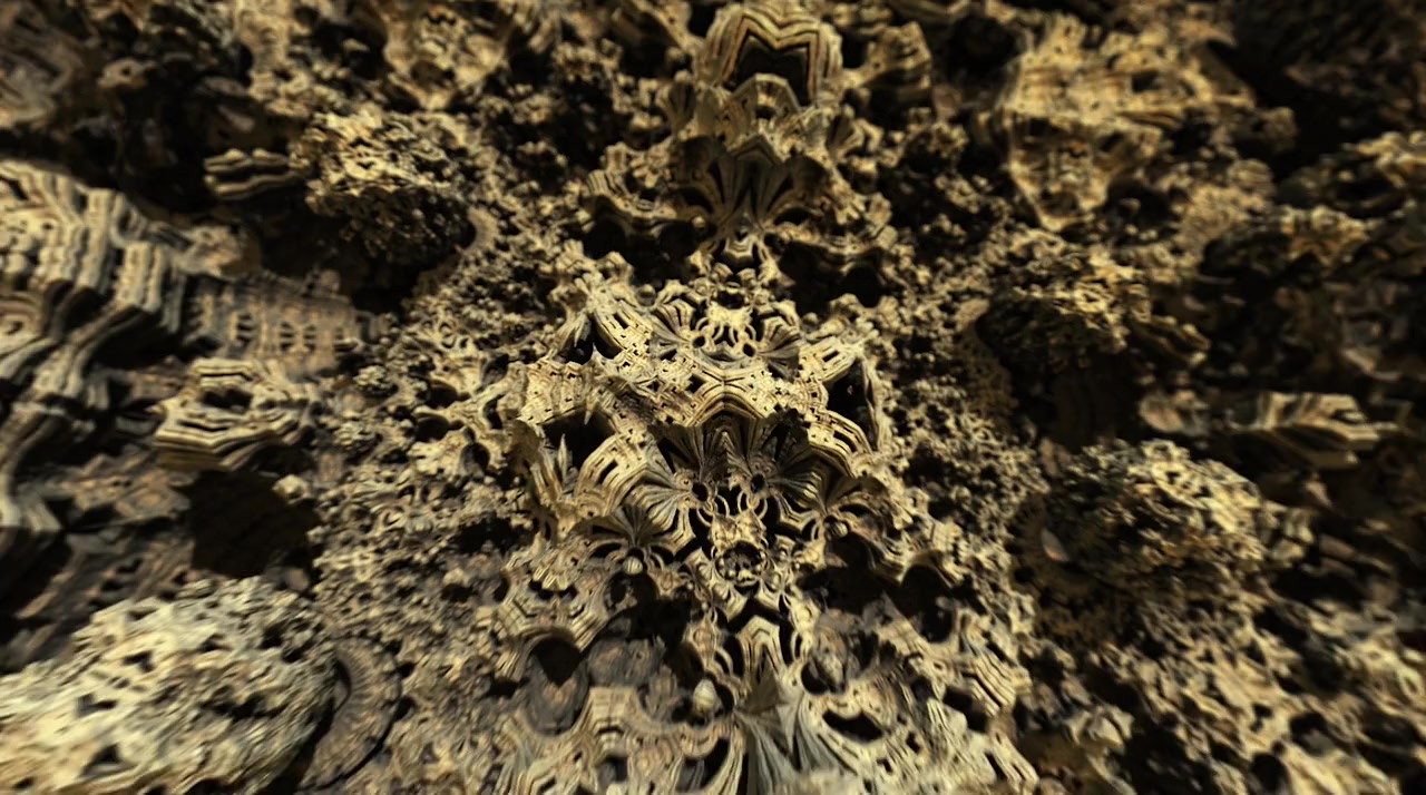 Intermate screenshot 2