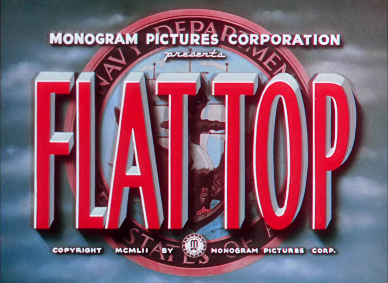 Flat Top screenshot 2