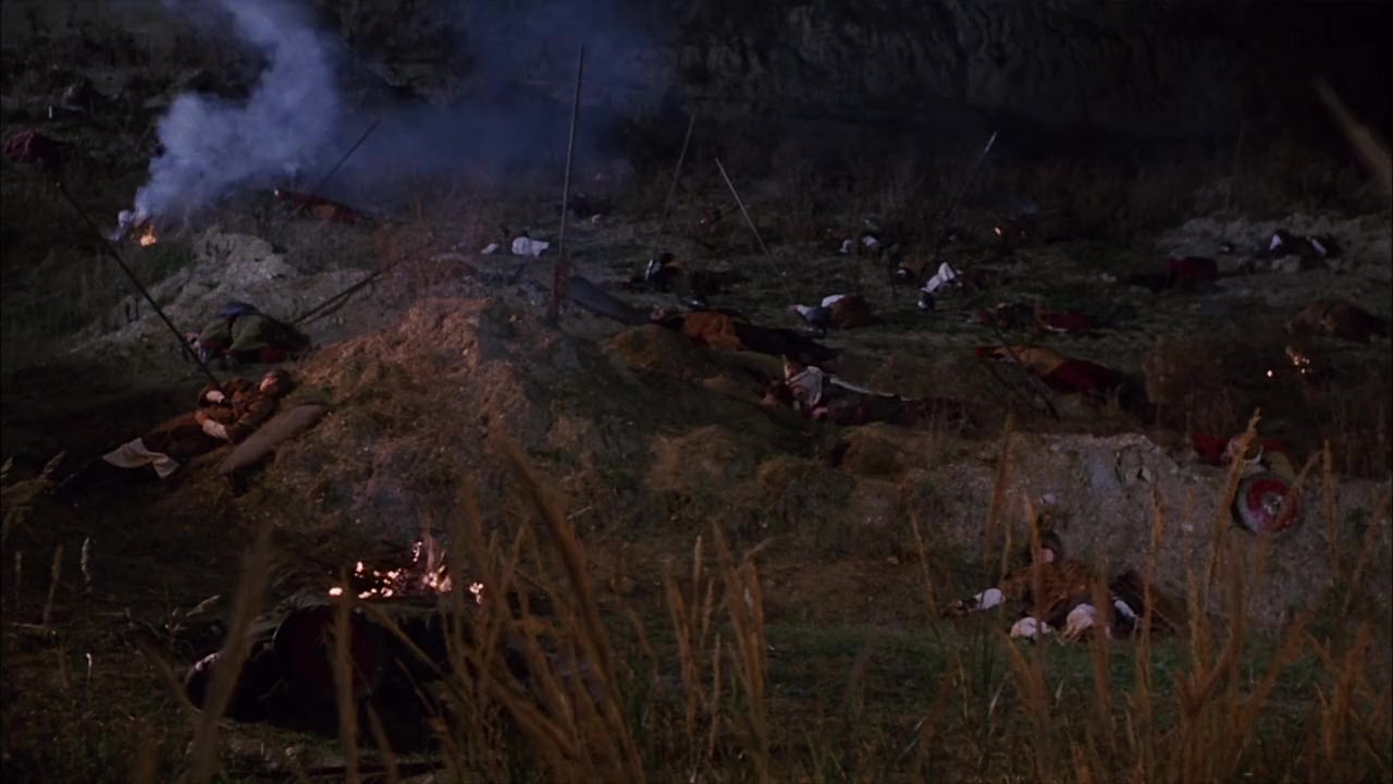 Flavia, la monaca musulmana screenshot 3