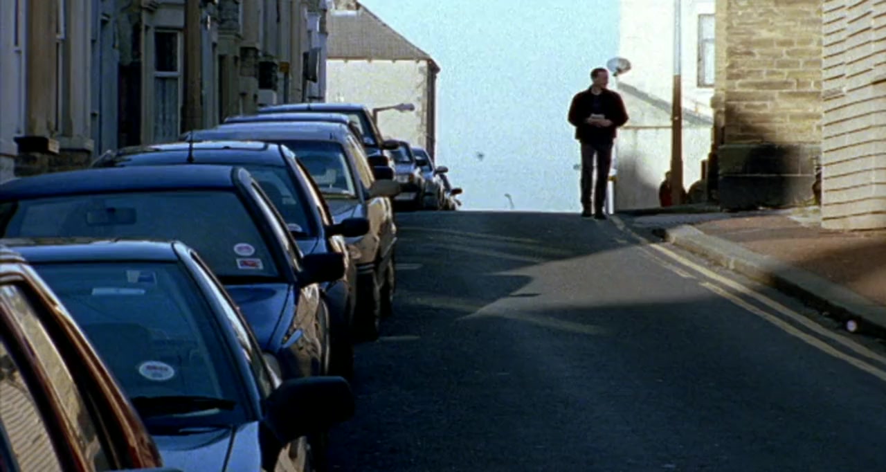 Flesh and Blood screenshot 2