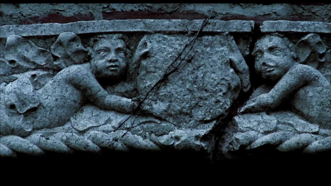 Flesh for the Beast screenshot 1