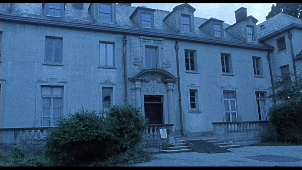 Flesh for the Beast screenshot 2