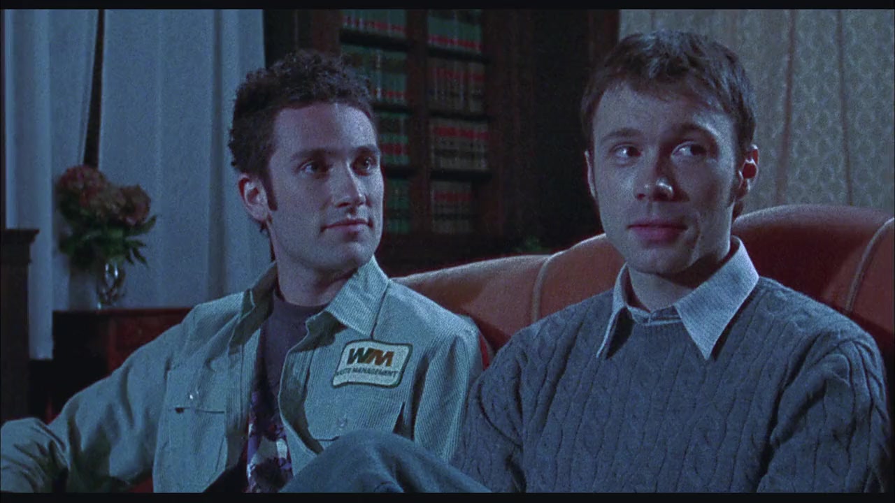 Flesh for the Beast screenshot 3