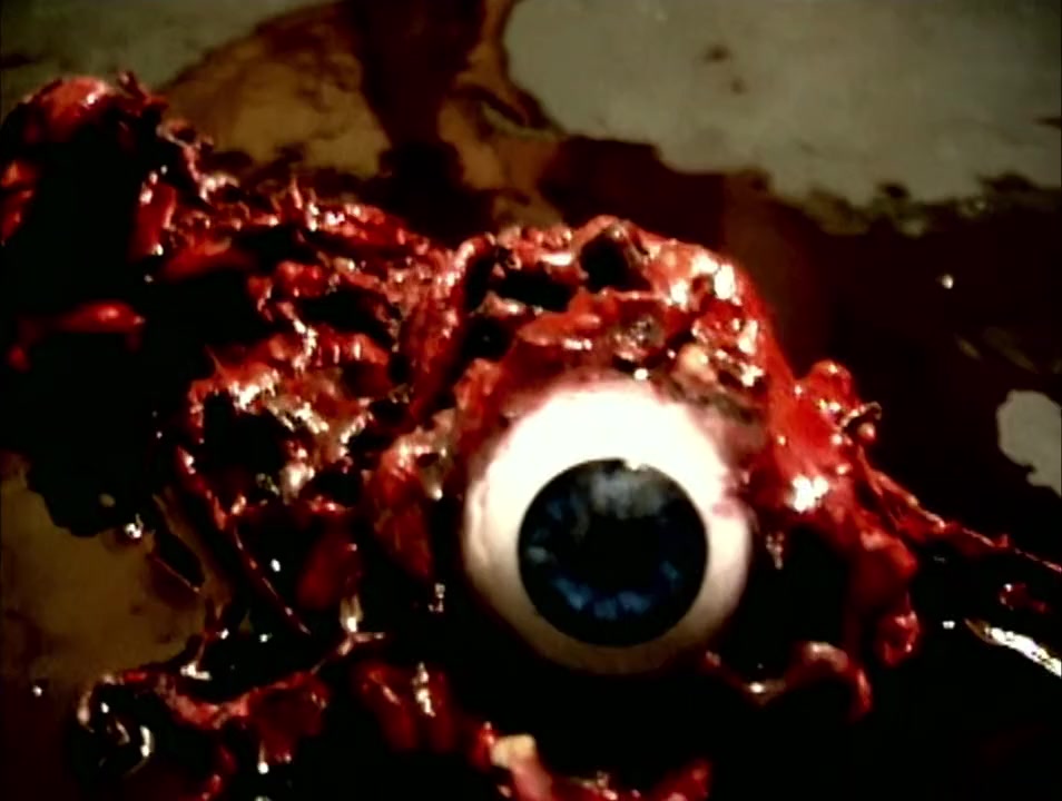 Flesh Freaks screenshot 3