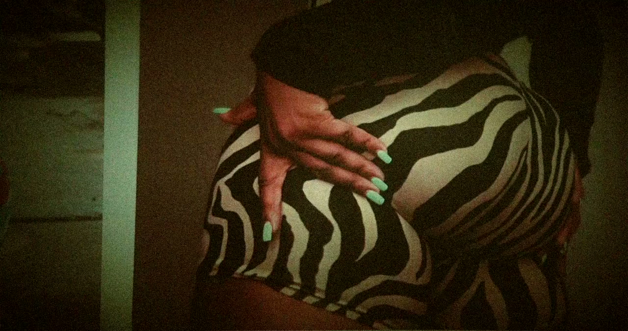 Flew'D Out screenshot 1