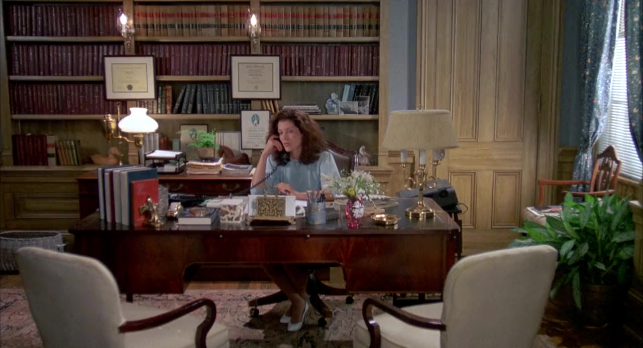 Fletch Lives screenshot 2