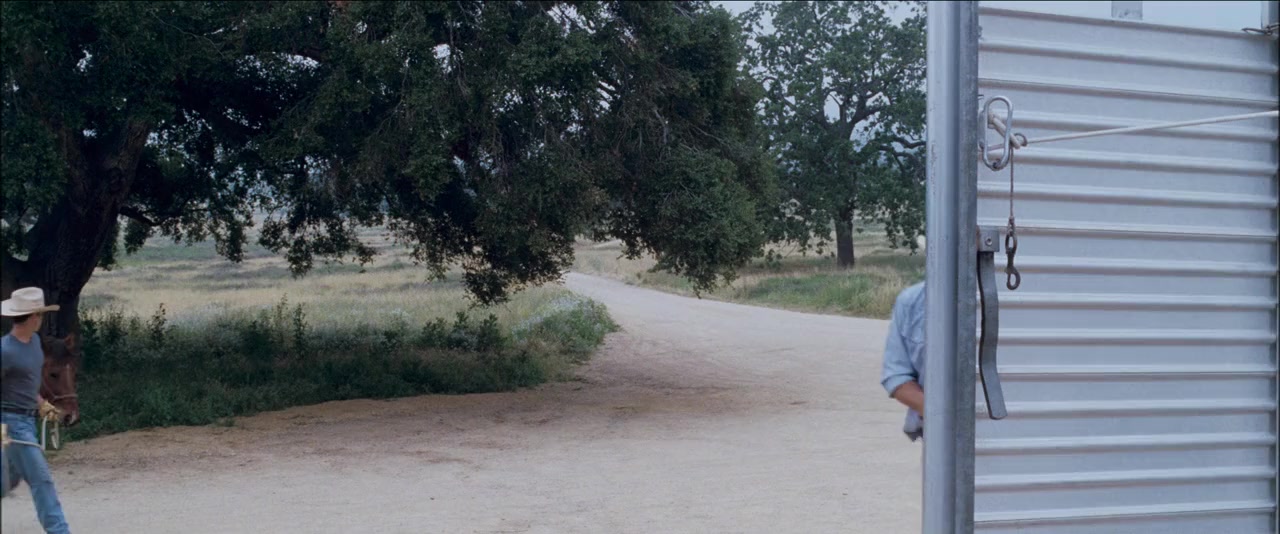 Flicka screenshot 2