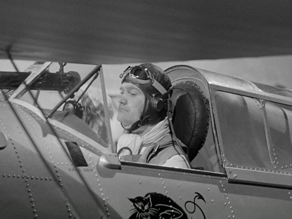 Flight Command screenshot 3