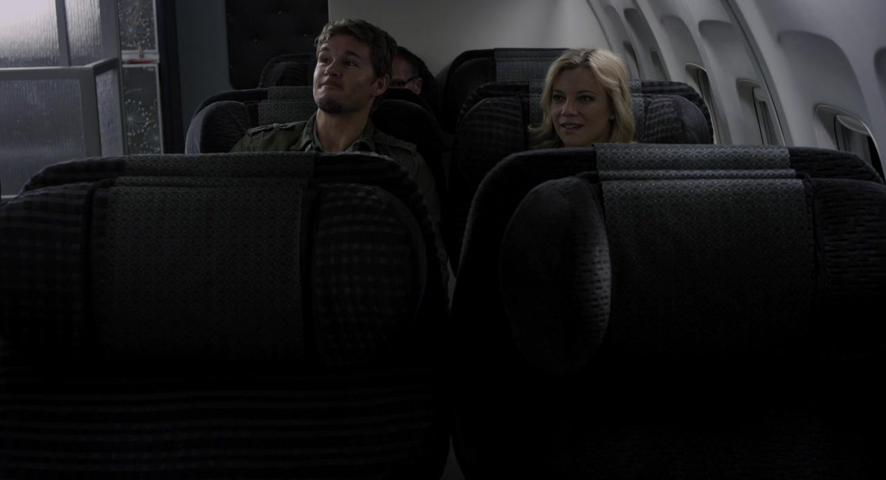 Flight 7500 screenshot 2
