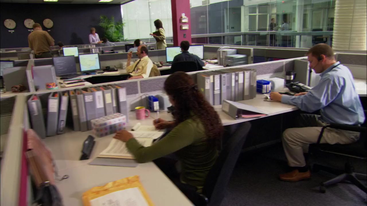 Flight 93 screenshot 3