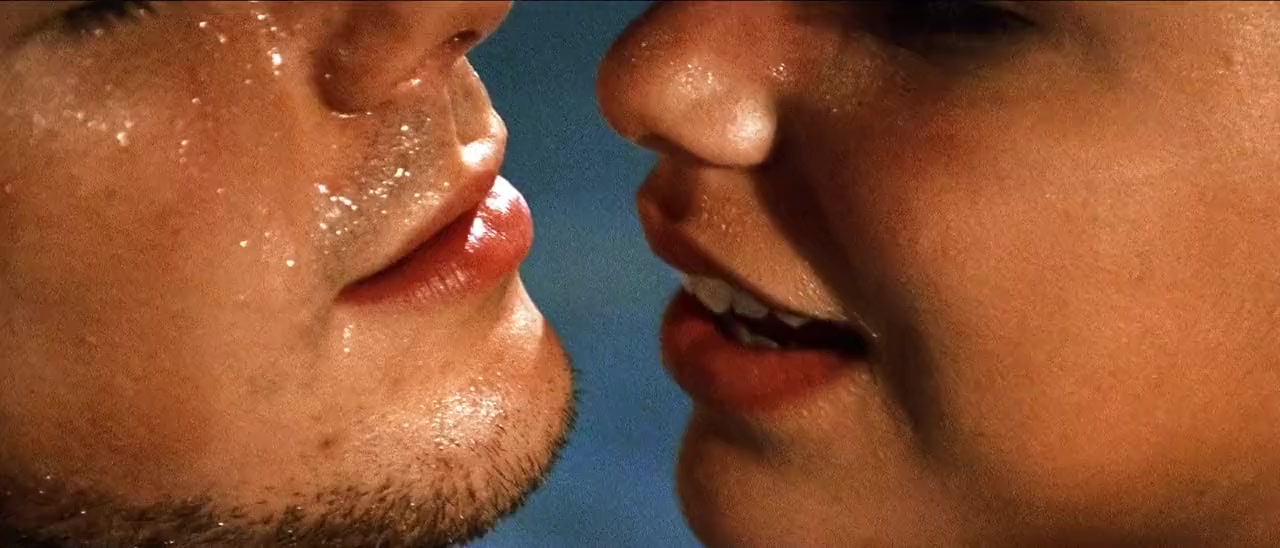 Lie to Me screenshot 1
