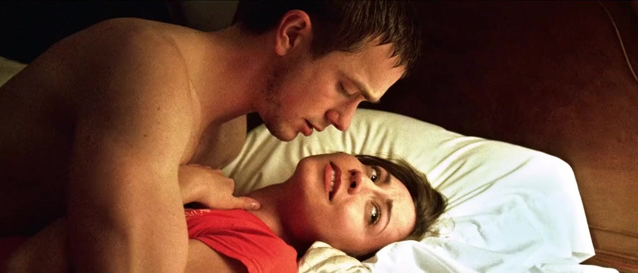 Lie to Me screenshot 2