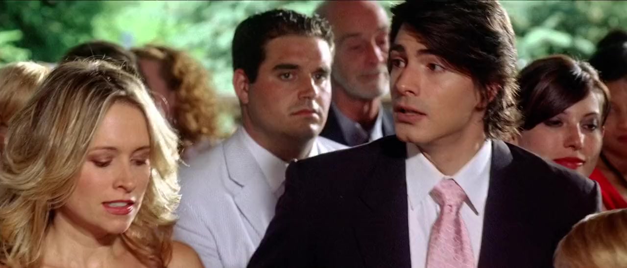 Lie to Me screenshot 3