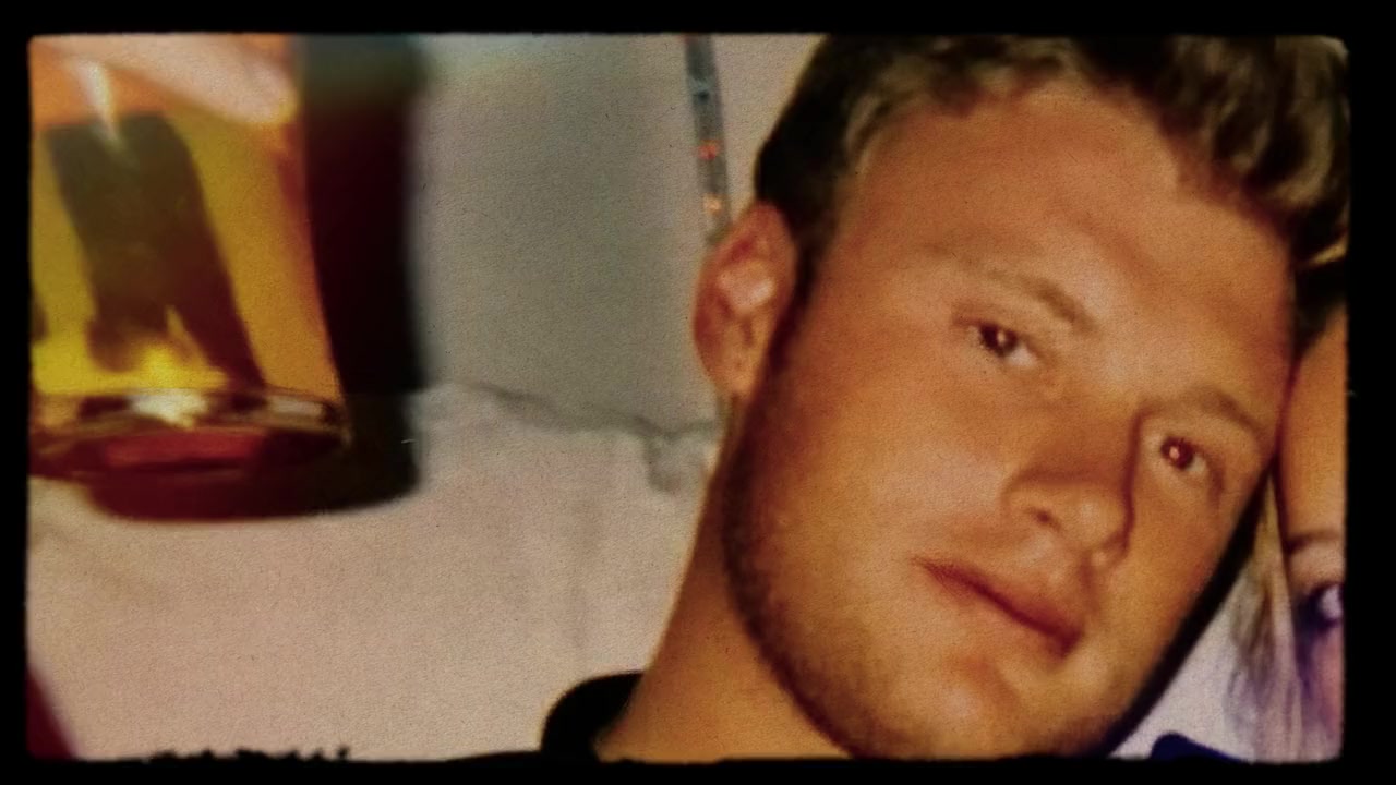 Flintoff screenshot 3