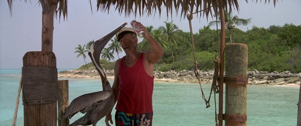 Flipper screenshot 1