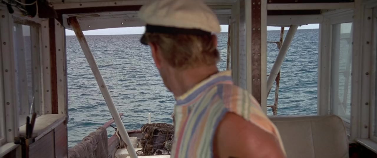 Flipper screenshot 2