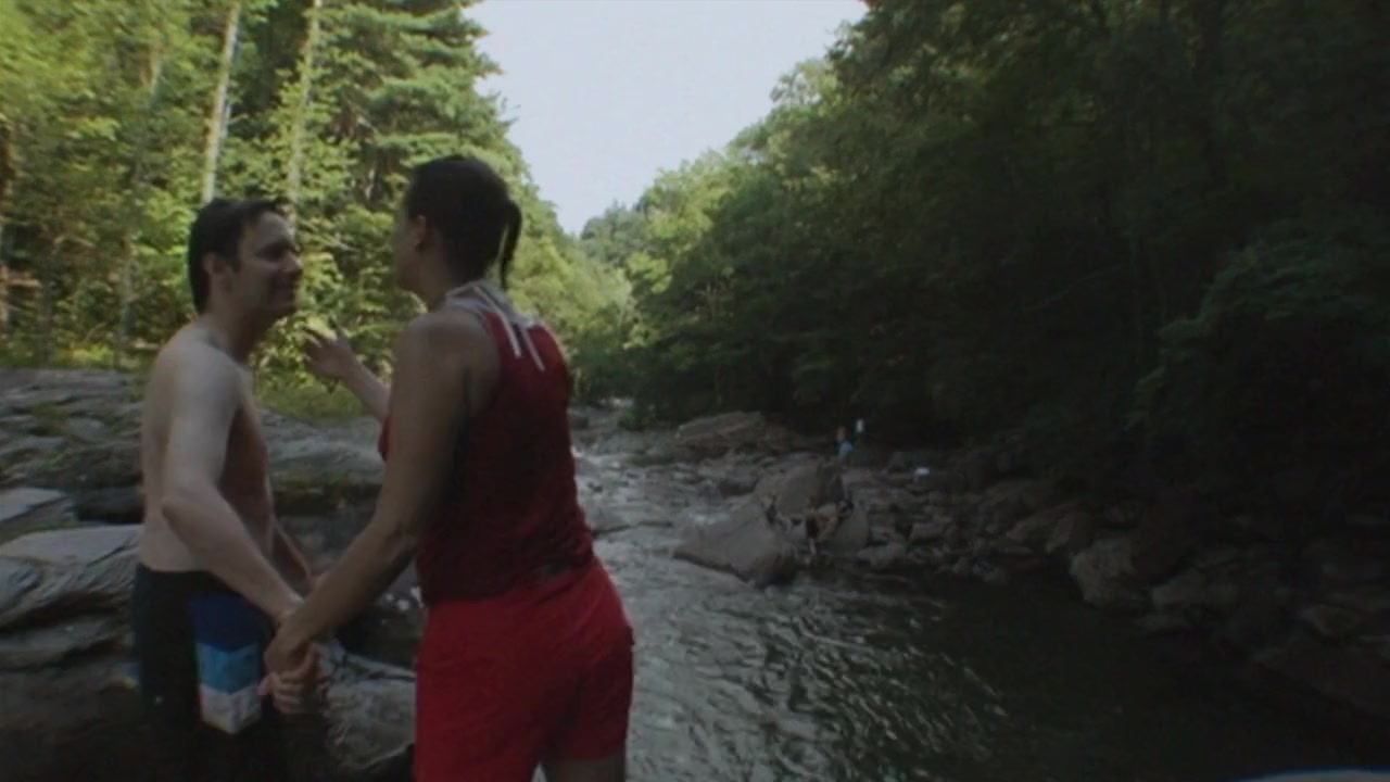 Flipside screenshot 3