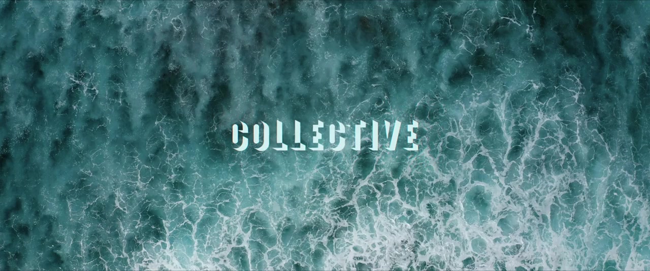 Float screenshot 1