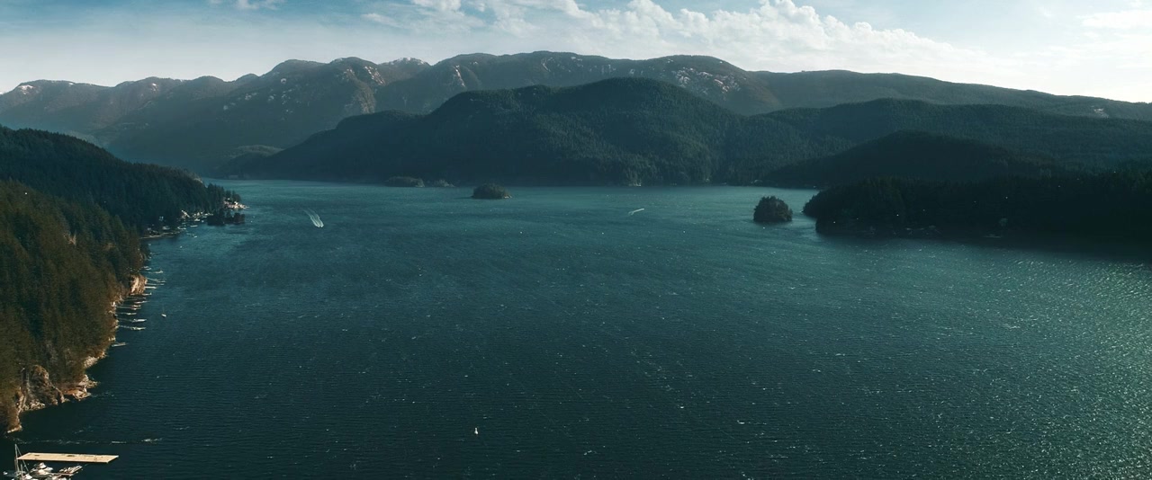 Float screenshot 3