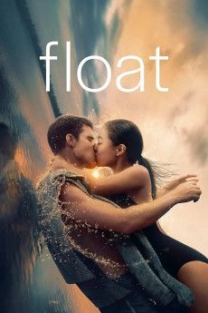 Float (2023) poster